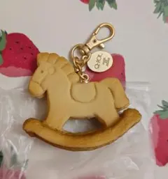 2026年最新】q-pot. 福袋の人気アイテム - メルカリ