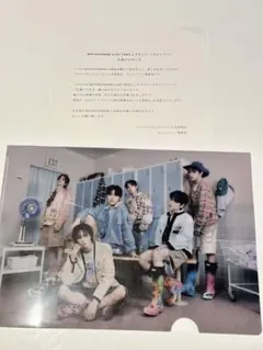 user_d5caace4様 リクエスト 2点 まとめ商品