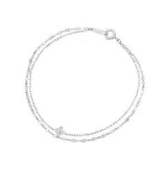 Item thumbnail for item 58a50cb9-80cf-4185-a5ef-b315aa18bad1