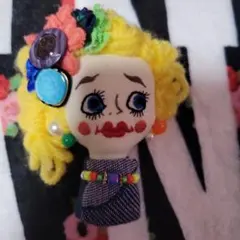 Item thumbnail for item af85fe96-ed2f-4e28-b194-265bb97507e6