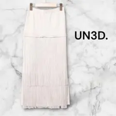 Item thumbnail for item ee2be17d-ac1f-4353-adef-5033da553bbd