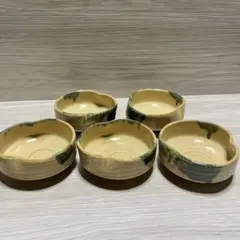 Kousei Higashiyama様 リクエスト 2点 まとめ商品