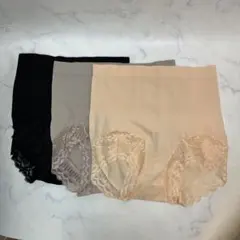 Item thumbnail for item 1c89b89d-0e9f-4b25-acc4-63ec8c204f66