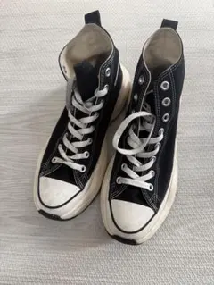 ALL STAR Ⓡ SURGETRAINER HI 26.5