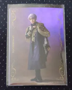 Item thumbnail for item 27764c39-b115-4240-a3ac-7e8f48f3b593