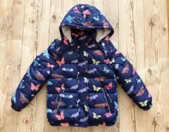 2025年最新】MiniBoden アウターの人気アイテム - メルカリ