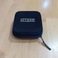 Item thumbnail for item 532ad8ec-5f4a-4b11-bd41-30bed8b8fc9e