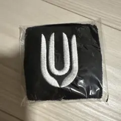 2025年最新】UNISON リストバンドの人気アイテム - メルカリ
