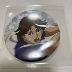 2025年最新】菊丸英二の人気アイテム - メルカリ