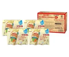 Item thumbnail for item 846dae1a-9397-4166-8334-3e196558b2fa