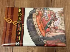 ワンピースオリジナルレジャーシート