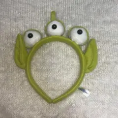 Item thumbnail for item 7ab99641-1827-4cc8-aeab-83287e078c35