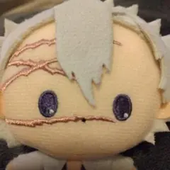 鬼滅の刃 ぴゅあぬい 不死川実弥