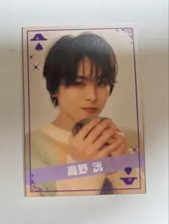 Item thumbnail for item 574d1fd3-1f26-4e9c-b4ed-3df6ca1096fe