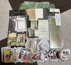 Item thumbnail for item 36d7450a-d3dc-40fc-a601-c71101eb9eae