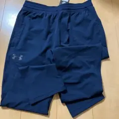 アンダーアーマ　パンツ LG/G