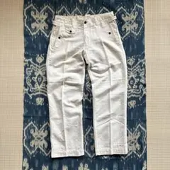 lechoppe Lee EX PIERROT PAINTER PANT 38 - メルカリ