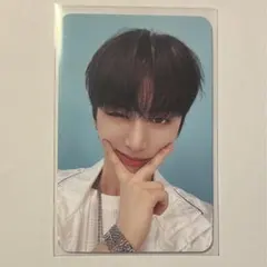 boynextdoor why DMM テサン トレカ