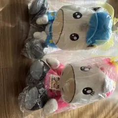 Item thumbnail for item 7a139679-7001-47b9-9110-6be5f3267092