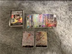 ナミ SR 神の島の冒険　まとめ