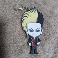 2025年最新】buck-tick キーホルダーの人気アイテム - メルカリ