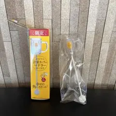 Item thumbnail for item b5d57267-a6fe-4e5e-8b1b-e5090658c262