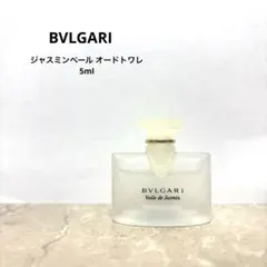 2026年最新】ブルガリ 香水 ジャスミンヴェールの人気アイテム - メルカリ