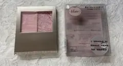 Item thumbnail for item 0b0aa1a6-911d-4541-a22e-ac5a29264d54