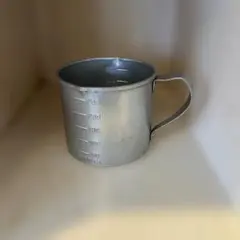 Item thumbnail for item 502907f3-8371-4b53-927c-4aed5c8b0b3b