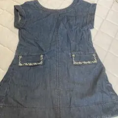 ジルスチュアートワンピースチュニック　セール