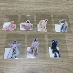 Item thumbnail for item 87d84907-69d3-4383-81ee-296fd22fa7ed