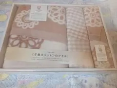 Item thumbnail for item 543baf9f-e75c-4d3f-83fc-6bb0c7115220