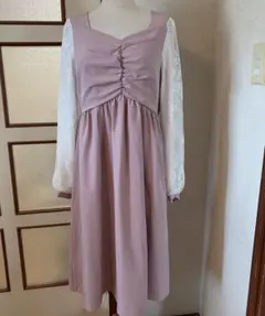 Item thumbnail for item 45bf848e-cb49-4c29-a620-45cf264c4714