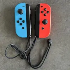 Item thumbnail for item d2e92da5-f3eb-4622-ad18-8e57f209f3a3