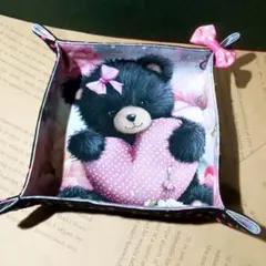 Item thumbnail for item 76e9b811-926e-4a86-9425-2bf44e4e6971