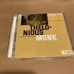 Item thumbnail for item 503cf620-297e-475d-b959-d756c460ca43