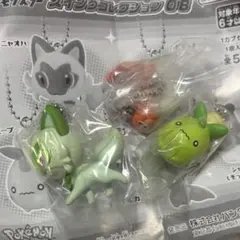 2026年最新】ポケモンスクラッチ ミュウの人気アイテム - メルカリ