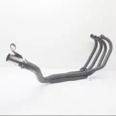 2026年最新】cbxマフラー 2-1の人気アイテム - メルカリ