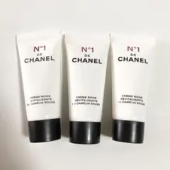 Item thumbnail for item ba273ace-0405-4b34-88c1-17f3a6f4425e