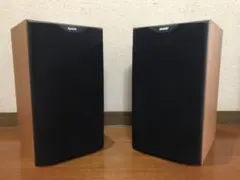 2026年最新】スピーカー b&wの人気アイテム - メルカリ