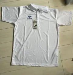Hummel スポーツウェア　HAY2135のサムネイル
