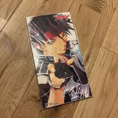 魔術士オーフェン(無印)ビデオセット 2026年最新】魔術士オーフェンの人気アイテム - メルカリ