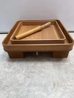 2025年最新】茶道具花台の人気アイテム - メルカリ