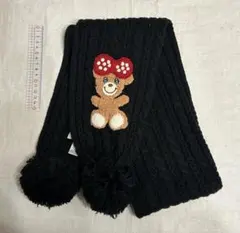 Item thumbnail for item f47890c6-4d7a-4abf-a30e-3dc8a50f7266