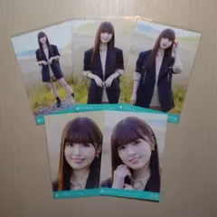 Item thumbnail for item cd4ef603-b6ea-4367-903b-7a52c0b60ef6