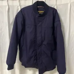 2026年最新】ダービーオブサンフランシスコ xlの人気アイテム - メルカリ