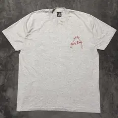 FRUIT OF THE LOOM Tシャツ