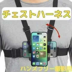 Item thumbnail for item 8a43383f-ee01-45f8-b184-55e40f76b4bd