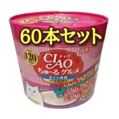 Item thumbnail for item 71d01558-44c4-4dbd-855c-6433e350fd80