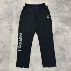 美品　ルースイソンブラ　パンツ